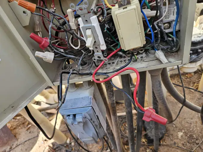 Code Corrections in Phoenix