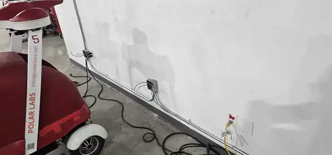 EV Charger Installation in Phoenix