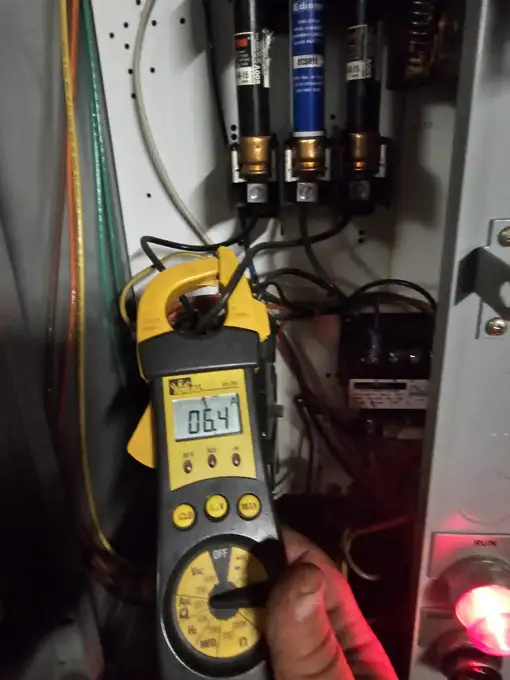 Inspections & Repairs in Phoenix